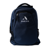 ARRIVO Team Backpack