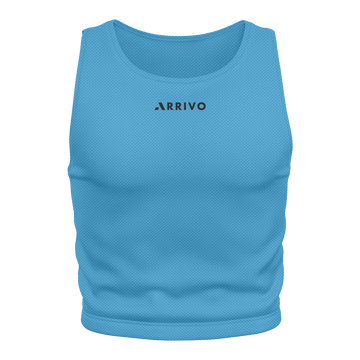 Arrivo Mesh Training Vests