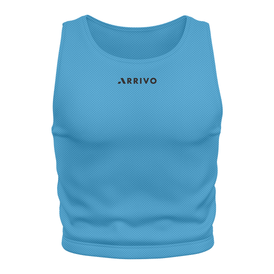 Arrivo Mesh Training Vests