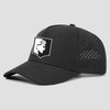 Cleveland SC ARRIVO Snapback Golf-Style Performance Hat