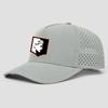 Cleveland SC ARRIVO Snapback Golf-Style Performance Hat