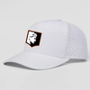 Cleveland SC ARRIVO Snapback Golf-Style Performance Hat