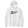 Cleveland SC Fleece Pullover Hooded Sweatshirt