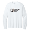 Cleveland SC Blend Tee LS