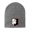 Cleveland SC Knit Skull Cap