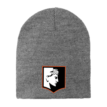 Cleveland SC Knit Skull Cap