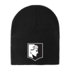 Cleveland SC Knit Skull Cap
