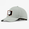 Cleveland SC ARRIVO Snapback Performance Hat