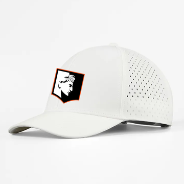 Cleveland SC ARRIVO Snapback Performance Hat