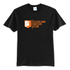 Cleveland SC Essential Tee
