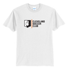 Cleveland SC Essential Tee