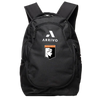 Cleveland SC ARRIVO Team Backpack