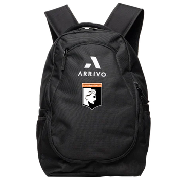Cleveland SC ARRIVO Team Backpack