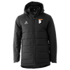 Cleveland SC Arrivo Campo Sideline Jacket