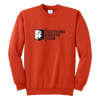 Cleveland SC Fleece Crewneck Sweatshirt