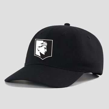 Cleveland SC ARRIVO Dad Hat