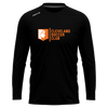 Cleveland SC Arrivo Elevate Performance LS T-Shirt