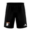 Cleveland SC Arrivo Excel Training Shorts