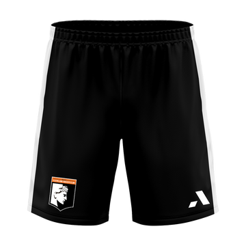 Cleveland SC Arrivo Excel Training Shorts