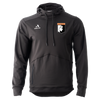 Cleveland SC Arrivo Hustle Performance Hoodie