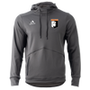 Cleveland SC Arrivo Hustle Performance Hoodie