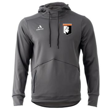 Cleveland SC Arrivo Hustle Performance Hoodie