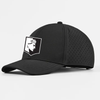 Cleveland SC ARRIVO Snapback Performance Hat
