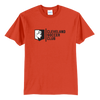 Cleveland SC Essential Tee