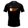Cleveland SC Arrivo Velocity Performance T-Shirt