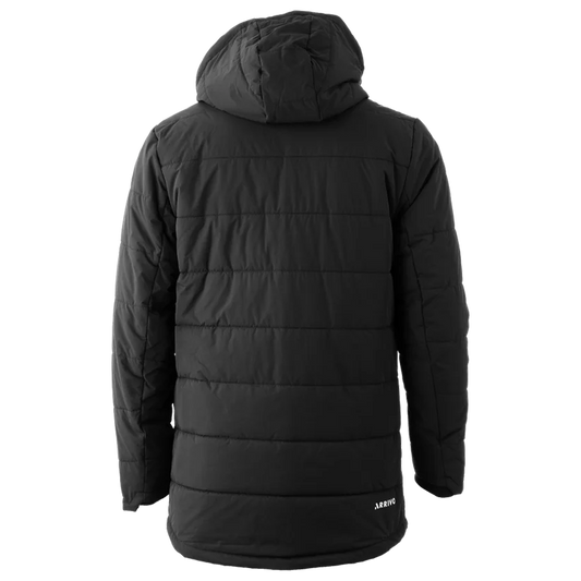 Arrivo Campo Sideline Jacket