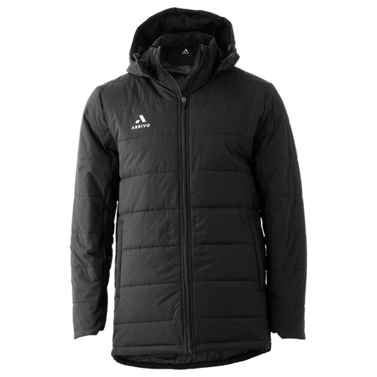 Arrivo Campo Sideline Jacket