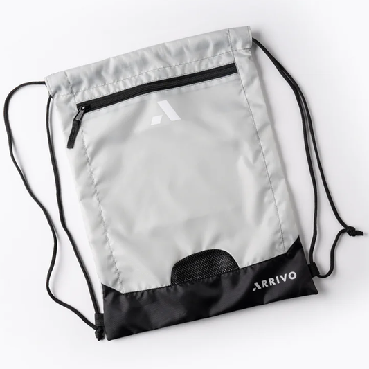 ARRIVO Essential Cinch Bag