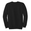 Risers Fleece Crewneck Sweatshirt