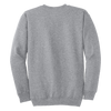 Risers Fleece Crewneck Sweatshirt