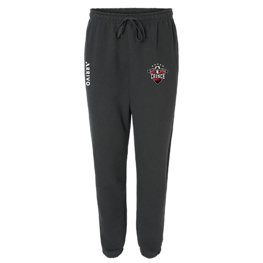 Crunch Arrivo Essential Sweatpants