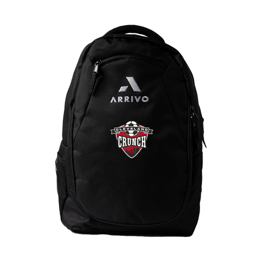 Crunch ARRIVO Team Backpack