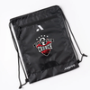 Crunch ARRIVO Essential Cinch Bag