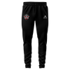 Crunch Arrivo Fearless Warm Up Pant