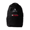 Crunch Retro ARRIVO Team Backpack