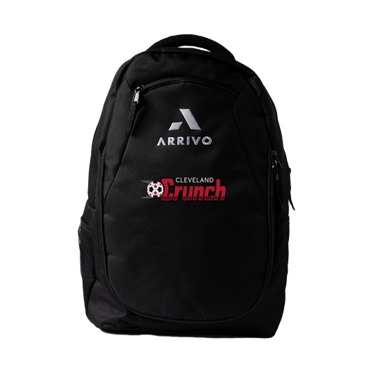 Crunch Retro ARRIVO Team Backpack