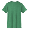 The Roots Tee — Forest City Green