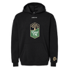 The Crest Hoodie