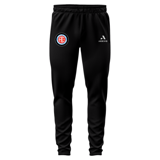 Akron City FC Arrivo Fearless Warm Up Pant