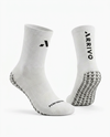Arrivo Presa Grip Socks