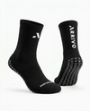 Arrivo Presa Grip Socks