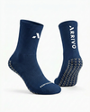 Arrivo Presa Grip Socks