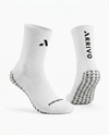 Arrivo Presa Grip Socks