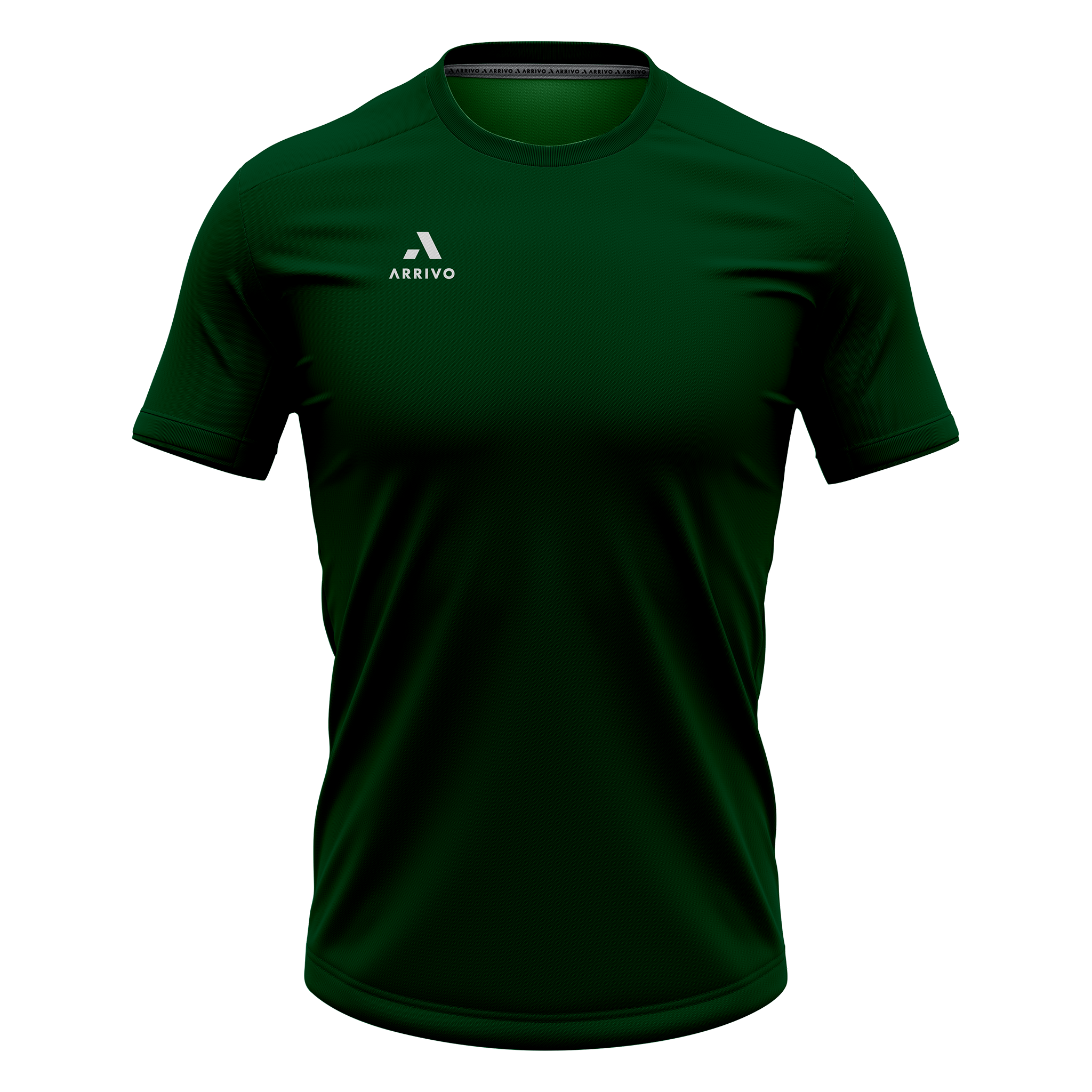 Tシャツ・カットソー SPORTMAX SHORT SLEEVE T-SHIRT Specialized Women's S-Logo Short Sleeve T-Shirt – Bicycle