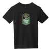 The Future of the Crest Tee — Youth