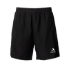 Arrivo Motion Performance Shorts